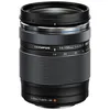 Image de Olympus Objectif Olympus M.Zuiko Digital ED - Fonction Zoom - 14 mm - 150 mm - f/4.0-5.6 ED II - Micro Four Thirds - pour OM-D E-M10 Mark IIIS