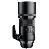 Image de Objectif hybride Olympus M.Zuiko Digital ED 300 mm F4 Pro