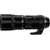 Image de Olympus M.ZUIKO ED 300mm f/4 PRO