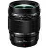 Image de Olympus OLYMPUS Objectif M.Zuiko ED 25mm f/1.2 PRO
