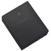 Image de Batterie Olympus BLH-1 pour E-M1 MARK II