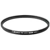 Image de Filtre OLYMPUS PRF ZD 95 PRO