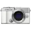 Image de Olympus Olympus Pen E-P7 Boitier Nu Blanc