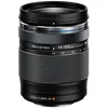 Image de Objectif hybride OM System M.Zuiko Digital ED 14-150mm f/4.0-5.6 II MSC Noir