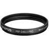 Image de Olympus PRF-D40.5 PRO - filtre - protection - 40.5 mm