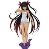 Image de Max Factory - To Love Ru Darkness - Pop Up Parade - Nemesis Pvc Figure [Collectables] Figure, Collectible