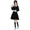 Image de Good Smile Company - Kaguya-Sama: Love Is War - Kaguya Shinomiya Figma Action Figure [Collectables] Action Figure, Collectible