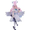 Image de Blue Archive - Figurine Figma Mika Misono 14 cm