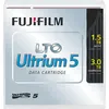 Image de Fujifilm LTO Ultrium 5 Data Cartridge