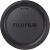 Image de Fujifilm BCP-001 - capuchon de boîtier d'appareil