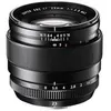 Image de Objectif hybride Fujifilm XF 23 mm f/1,4 noir