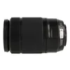 Image de Fujifilm XC 50-230mm 1:4.5-6.7 OIS noir