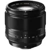 Image de Objectif hybride Fujifilm XF 56 mm f/1,2 R