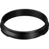 Image de Fujifilm FUJIFILM bague d'adaptation AR-X100N pour pare-soleil X100, X100S et X100T