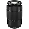 Image de Objectif hybride Fujifilm XC 50-230 mm F4.5-6.7 OIS II Noir