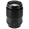 Image de Objectif hybride Fujifilm XF 90mm f/2 R LM WR Noir