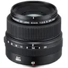 Image de Fujifilm GF 63mm f/2.8 R WR Lens