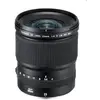 Image de Objectif Fujifillm Fujinon GF 23 mm F4 R LM WR Noir