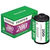 Image de Film Fujifilm C200 pour appareil argentique
