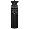 Image de Poignée-trépied de vlogging bluetooth Fujifilm TG-BT1 Noir