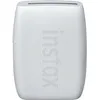 Image de Fujifilm Instax Mini Link 3 clay Pocket printer