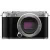 Image de Fujifilm X-M5 BoÃ®tier Nu Silver