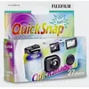 Image de Fujifilm Fujifilm - Appareil photo jetable - Taille TU
