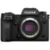Image de Fujifilm Appareil photo hybride Fujifilm X-H2s Noir