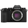 Image de Fujifilm Appareil photo hybride Fujifilm X-S20 nu
