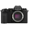 Image de Appareil photo hybride Fujifilm X-S20 Body Noir
