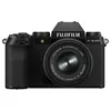 Image de Appareil photo hybride Fujifilm X-S20 + XC 15-45mm f/3.5-5.6 OIS PZ