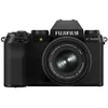 Image de Fujifilm Appareil photo hybride Fujifilm X-S20 + XC 15-45mm f/3.5-5.6 OIS PZ