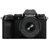 Image de Appareil photo hybride Fujifilm X-S20 Noir + XF16-50mm