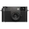 Image de Appareil photo compact Fujifilm X Half X-HF1 Charcoal Silver