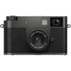 Image de Fujifilm Fujifilm X Half Charcoal