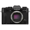Image de Appareil photo numérique hybride Fujifilm X-T30 III Noir