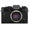 Image de Fujifilm Appareil photo numérique hybride Fujifilm X-T30 III Noir