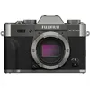 Image de Fujifilm Appareil photo numérique hybride Fujifilm X-T30 III Anthracite