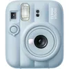 Image de Fujifilm Instax mini 13 Frost Blue Pocket printer