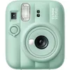 Image de Fujifilm Instax mini 13 Lagoon Green Pocket printer