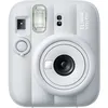 Image de Fujifilm Instax mini 13 Clay White Pocket printer