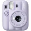 Image de Fujifilm Instax mini 13 Dreamy Purple Pocket printer