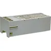 Image de Epson C12C890191 Inkt Opvangbak