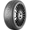 Image de Pneu Yokohama BluEarth-Winter (V905) ( 235/50 R19 103V XL BluEarth, RPB )