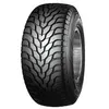 Image de Pneu Yokohama AVS S/T type -1 V801 ( 285/55 R18 113V )