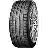 Image de YOKOHAMA 295/30 R19 100Y ADVAN Sport V105 XL