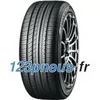 Image de Pneu Route - Yokohama Advan dB V552 ( 275/45 R20 110Y XL RPB )