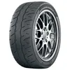 Image de Yokohama Pneu Yokohama Advan Neova (AD09) ( 305/30 R21 104W XL RPB )
