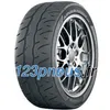 Image de Pneu Route - Yokohama Advan Neova (AD09) ( 265/35 R18 97W XL RPB )