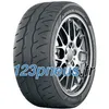 Image de Yokohama Pneu Route - Yokohama Advan Neova (AD09) ( 245/40 R20 99W XL RPB )